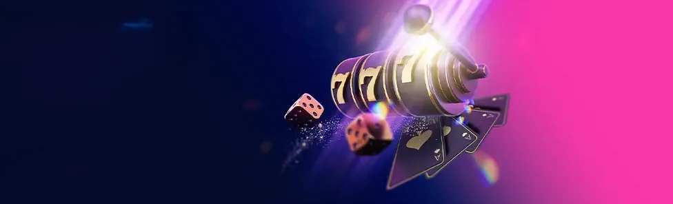 baner-casino-2-williamhill