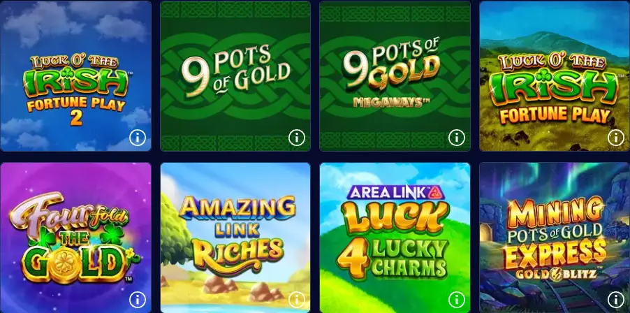 games-casino-williamhill