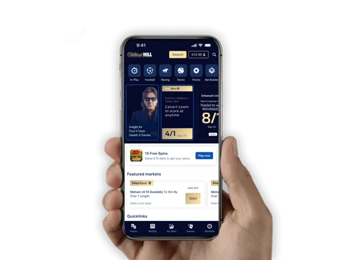 mobile-casino-williamhill
